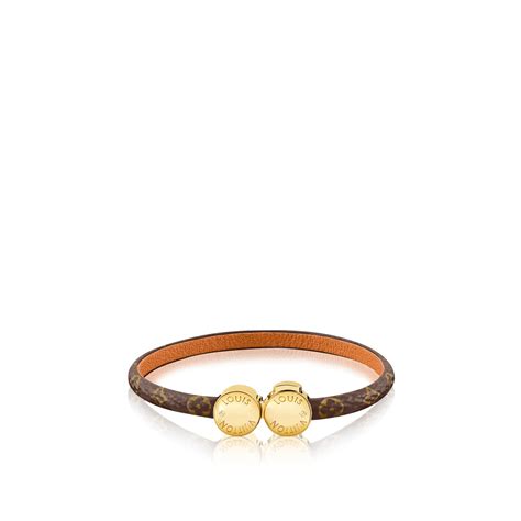 louis vuitton monogram world tour bracelet|louis vuitton monogram collection.